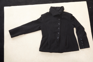 Clothes  212 black clothing jacket 0001.jpg
